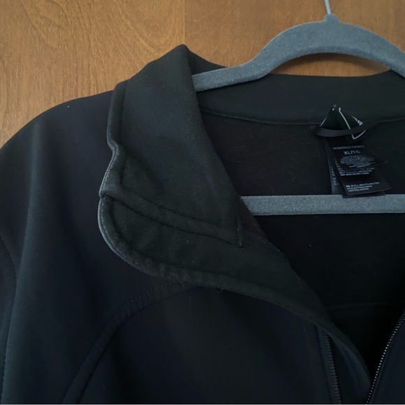 northface jacket - Picture 3 of 3